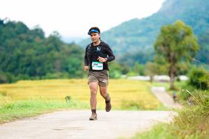 BIB: 1396
                            <button type="button" onclick="openModal(13441756)" class="btn btn-primary btn-sm float-right btn-popup" data-toggle="modal" data-target=".modal-high-quality">
                        <i class="fas fa-shopping-cart"></i> Add to Cart
                    </button>
                                            <button type="button" onclick="isThisMe(13441756, true)" class="btn btn-success btn-sm float-right btn-popup btn-isme hidden" data-toggle="tooltip" data-placement="bottom" title="นี่คือรูปของคุณใช่ไหม คลิกที่นี่เพื่อเอาเข้าอัลบั้ม">
                        <i class="fas fa-plus"></i> Add to album
                    </button>
                    <button type="button" onclick="isThisMe(13441756, false)" class="btn btn-warning btn-sm float-right btn-popup btn-isnotme hidden">
                        <i class="fas fa-ban"></i> Remove from album
                    </button>